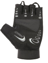 Chiba - 40416 Fit Black